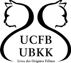 UCFB